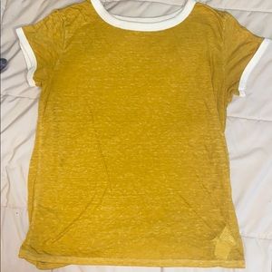 ✨3 for $18 ✨XS American Eagle Tee